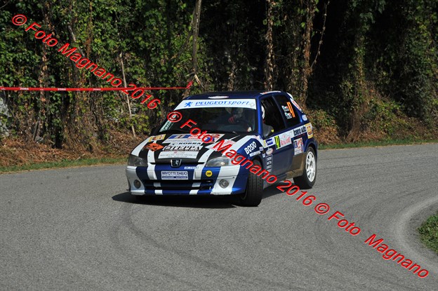 DSC_5436.JPG